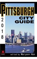 Pittsburgh City Guide 2018