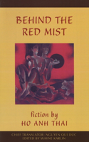 Behind the Red Mist