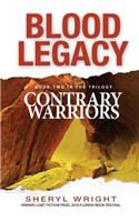 Blood Legacy