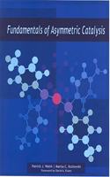 Fundamentals of Asymmetric Catalysis