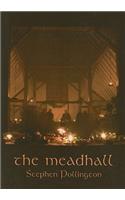 The Mead Hall