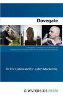 Dovegate