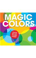 Magic Colors