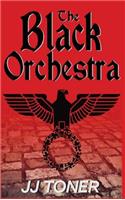Black Orchestra
