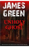 Unholy Ghost