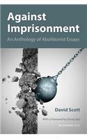 Against Imprisonment
