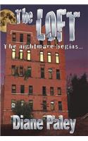 The Loft