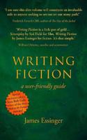 Writing Fiction - a user-friendly guide