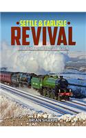 Settle & Carlilse Revival