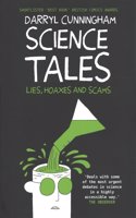 Science Tales