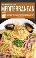 Mediterranean Diet
