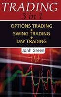 Trading 3 in 1