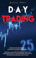 Day Trading