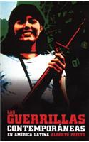 Guerillas Contemporaneas En America Latina, Las