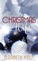 Christmas Wife