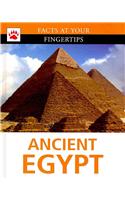 Ancient Egypt