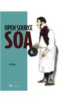 Open Source SOA