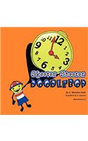 Skeeter Sneeter Doodlebop