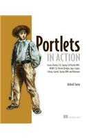 Portlets in Action
