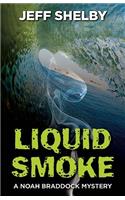 Liquid Smoke