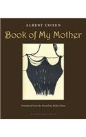 Book of My Mother