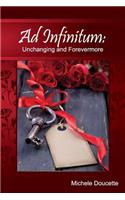 Ad Infinitum