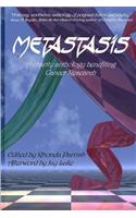 Metastasis