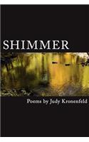 Shimmer