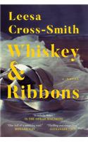 Whiskey & Ribbons