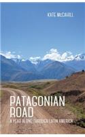 Patagonian Road