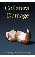 Collateral Damage