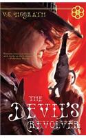 Devil's Revolver