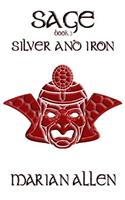 Silver and Iron