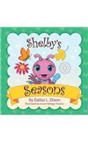 Shelby's Seasons