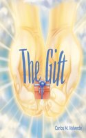 The Gift