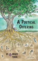 Poetical Offering
