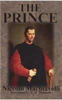 The Prince