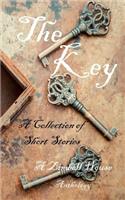 The Key