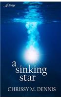 Sinking Star