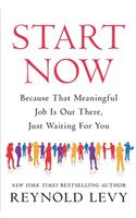 Start Now