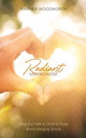 Radiant Mormonism