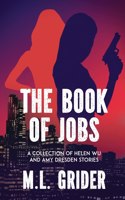 Book of Jobs