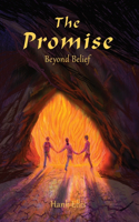 Promise
