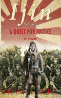 Quest for Justice