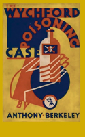 Wychford Poisoning Case