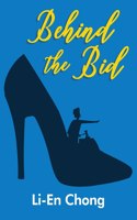 Behind the Bid