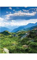 Songwriter Hook Book