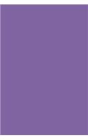 Deluge Purple 101 - Graph Notebook