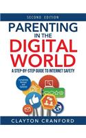 Parenting in the Digital World