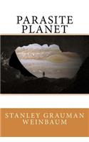 Parasite Planet